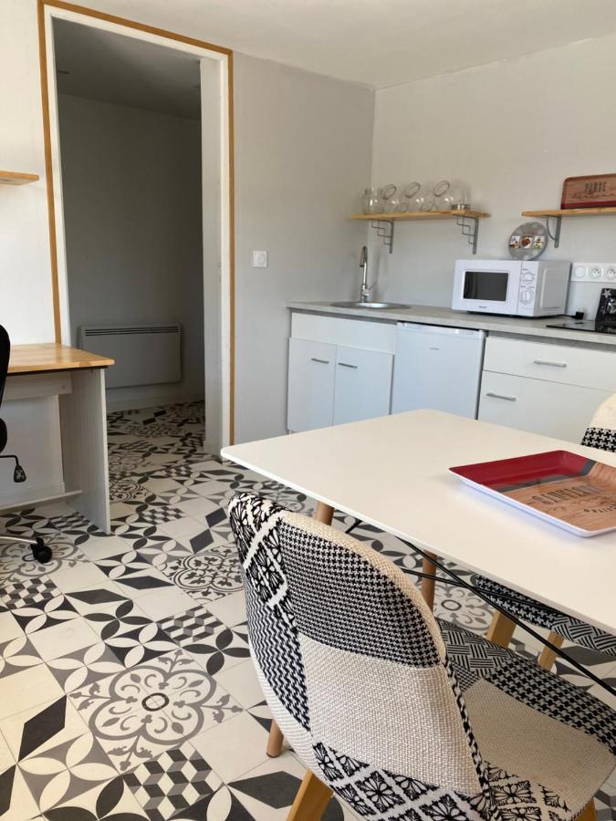 Home Detente Marmande Zewnętrze zdjęcie