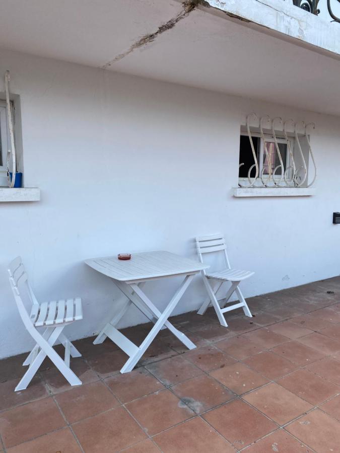 Home Detente Marmande Zewnętrze zdjęcie